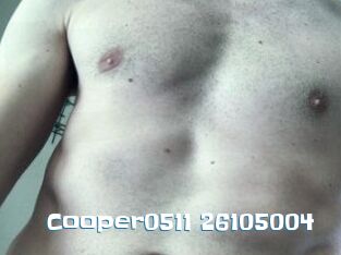 Cooper0511