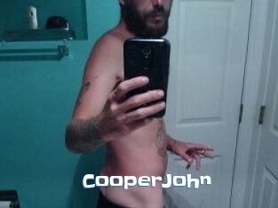 Cooper_John