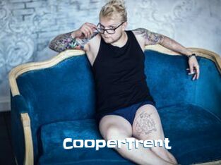CooperTrent