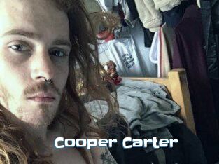Cooper_Carter