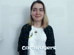CoraRogers