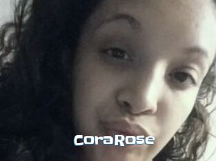 Cora_Rose