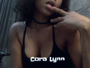Cora_Lynn