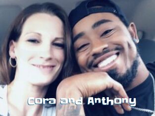 Cora_and_Anthony