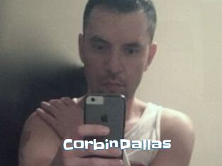 Corbin_Dallas