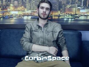 CorbinSpace