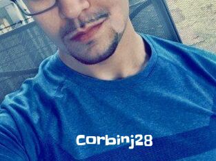 Corbinj28