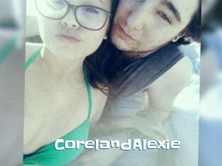 Corel_and_Alexie