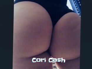 Cori_Cash