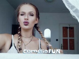 CorneliaFUN