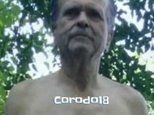 Corodo18
