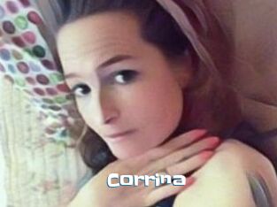 Corrina