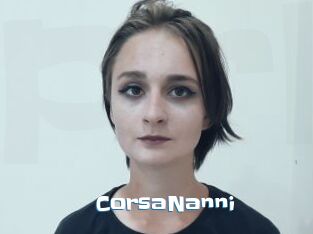 CorsaNanni