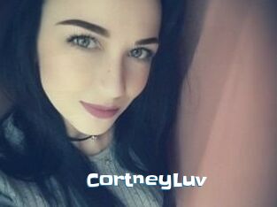 CortneyLuv