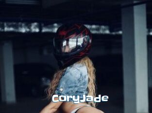 CoryJade