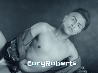 CoryRoberts