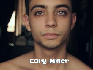 Cory_Miller