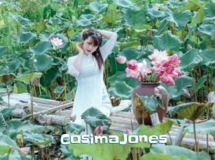 CosimaJones