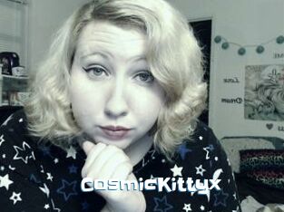 Cosmic_Kittyx