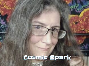 Cosmic_Spark