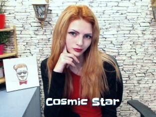 Cosmic_Star