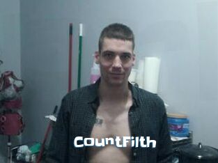 Count_Filth