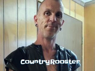 CountryRooster