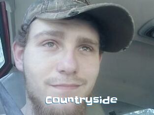 Countryside