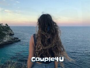 Couple4U