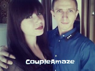 CoupleAmaze