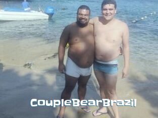 CoupleBearBrazil
