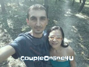CoupleOnline4U