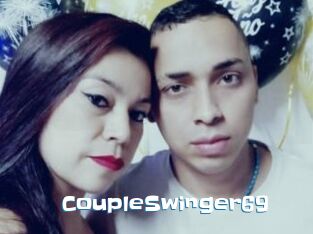 CoupleSwinger69