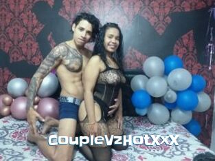 CoupleVzHotXxX