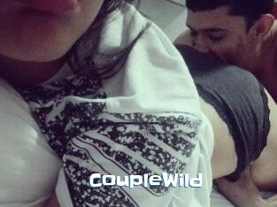 Couple_Wild