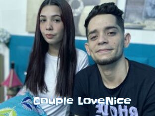 Couple_LoveNice