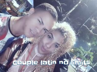 Couple_latin_no_limits