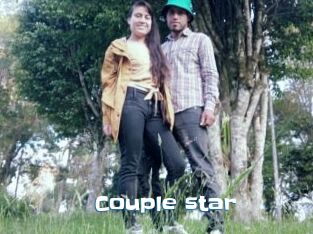 Couple_star