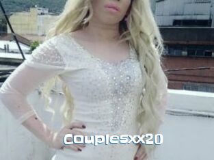Couplesxx20