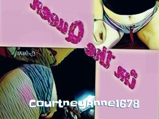 CourtneyAnne1678