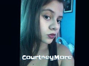 Courtney_More
