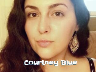 Courtney_Blue