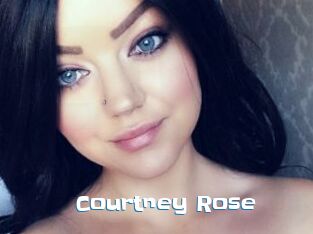 Courtney_Rose