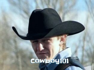 Cowboy101