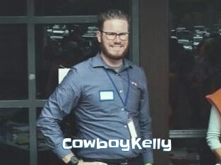 CowboyKelly