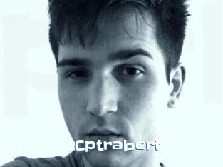 Cptrabert