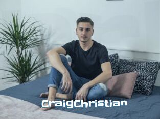 CraigChristian