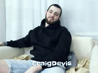 CraigDevis