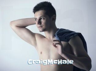 CraigMcHale