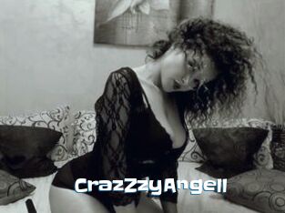 CrazZzyAngell